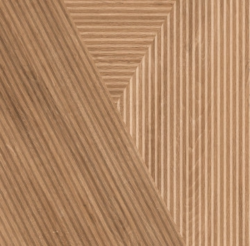 Гранитогрес Nord